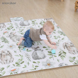 Tapis de jeu pour Bébé