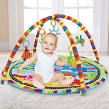 Tapis de jeu pour Bébé