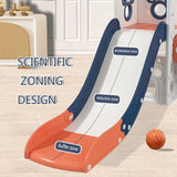 Chaise balançoire pour bébé