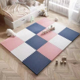 Tapis de jeu pour bébé