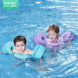 MAMBOBABY - Bouée de natation pour bébé avec bras