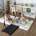 Tapis de jeu pour Bébé