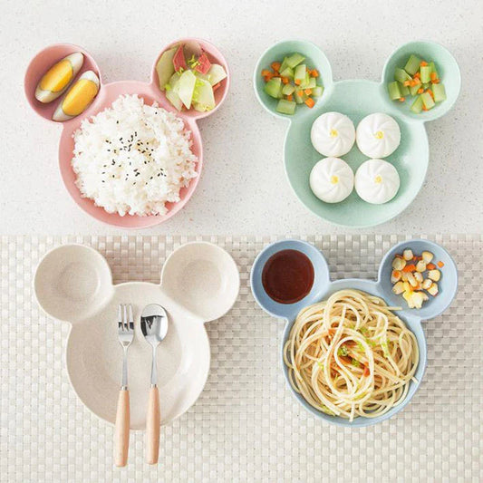 Boîte à lunch pour enfants