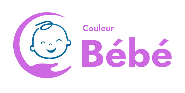 Couleur bébé™