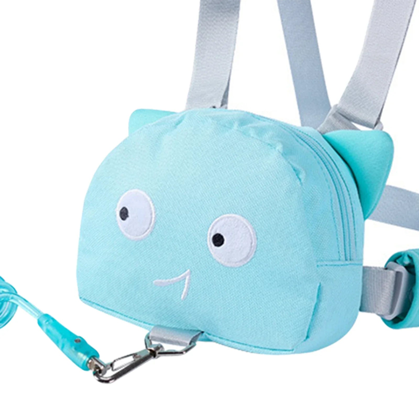 Sac à dos anti-perte pour enfants