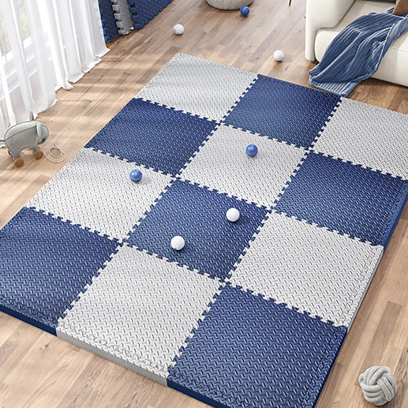 Tapis de jeu pour Bébé