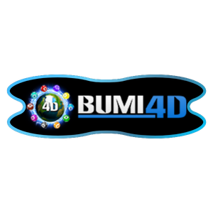 Logo Resmi